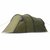 Палатка Naturehike Could Tourer Motercycle NH19ZP013 зеленый (6927595741986)