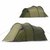Палатка Naturehike Could Tourer Motercycle NH19ZP013 зеленый (6927595741986), изображение 5