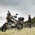 Палатка Naturehike Could Tourer Motercycle NH19ZP013 зеленый (6927595741986), изображение 9