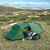 Палатка Naturehike Opalus NH20ZP001 оранжевый (6927595750667), изображение 4