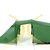 Палатка Naturehike Opalus NH20ZP001 оранжевый (6927595750667), изображение 5