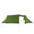Палатка Naturehike Opalus NH20ZP001 оранжевый (6927595750667), изображение 7