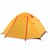 Палатка Naturehike P-Series NH18Z022-P оранжевый (6927595729618)