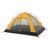 Палатка Naturehike P-Series NH18Z022-P оранжевый (6927595729618), изображение 2