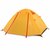 Палатка Naturehike P-Series NH18Z033-P оранжевый (6927595729656)
