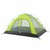 Палатка Naturehike P-Series NH18Z033-P зеленый (6927595729649), изображение 2