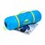 Палатка Naturehike P-Series NH18Z033-P зеленый (6927595729649), изображение 4