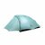 Палатка Naturehike Shared 2 NH20ZP091 синий (6927595749074)