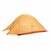Палатка Naturehike Сloud Up 2 Updated NH17T001-T оранжевый (6927595730584)