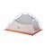 Палатка Naturehike Сloud Up 2 Updated NH17T001-T оранжевый (6927595730584), изображение 2