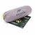 Палатка Naturehike Сloud Up 2 Updated NH17T001-T оранжевый (6927595730584), изображение 3