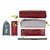 Палатка Naturehike Сloud Up 2 Updated NH17T001-T оранжевый (6927595730584), изображение 4