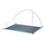 Палатка Naturehike Сloud Up 2 Updated NH17T001-T серый (6927595724668), изображение 2