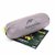 Палатка Naturehike Сloud Up 2 Updated NH17T001-T серый (6927595724668), изображение 3