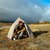 Палатка Naturehike Сloud Up 2 Updated NH17T001-T серый (6927595724668), изображение 7