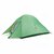 Палатка Naturehike Сloud Up 2 Updated NH17T001-T зеленый (6927595730577)
