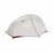 Палатка Naturehike Star-River 2 Updated NH17T012-T серо-красный (6927595716489)