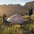 Палатка Naturehike Star-River 2 Updated NH17T012-T серо-красный (6927595716489), изображение 4