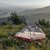 Палатка Naturehike Star-River 2 Updated NH17T012-T серо-красный (6927595716489), изображение 7