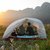 Палатка Naturehike Star-River 2 Updated NH17T012-T серо-красный (6927595716489), изображение 8
