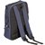 Рюкзак Skif Outdoor City Backpack S, 10L темно-синий (SOBPС10DB), Цвет: Тёмно-синий, изображение 2
