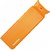 Самонадувающийся коврик Naturehike NH15Q002-D оранжевый (6927595705100), Цвет: Оранжевый, Размеры: 1850х600х25 мм