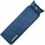 Самонадувающийся коврик Naturehike NH15Q002-D темно-синий (6927595705117), Цвет: Тёмно-серый, Размеры: 1850х600х25 мм