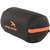 Спальный мешок Easy Camp Astro L/+6°C Black Left (Special Offer) 929951, изображение 2