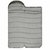 Спальный мешок Naturehike U350 NH20MSD07 коричневый (6927595767221-R), Цвет : Коричневый, изображение 2