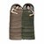 Спальный мешок Naturehike U350 NH20MSD07 зеленый (6927595767238-R), Цвет : Зелёный, изображение 6