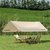 Тент для кемпінгу Naturehike Girder NH20TM006 золотий (6927595749647), зображення 6