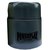 Термоc харчовий PowerPlay 9003 сірий 500 мл (PP_9003_500ml_Grey), Колір: Синій