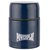 Термоc пищевой PowerPlay 9003 синий 700 мл (PP_9003_700ml_ Blue), Цвет: Синий