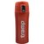 Термос Tramp 0,35 л оранжевый TRC-106-orange, Цвет: Оранжевый