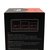Термос Tramp 800 мл в чехле, черный TRC-132-black, Цвет: Чёрный, изображение 13