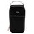 Термос Tramp 800 мл в чехле, черный TRC-132-black, Цвет: Чёрный, изображение 8