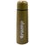 Термос Tramp Basic 0,75 л, хаки TRC-112-khaki, Цвет: Khaki