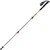 Трекинговая палка Naturehike Men ST 01 6061 AL NH17D001-Z оранжевая (6927595720233), Цвет: Оранжевый