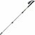 Трекинговая палка Naturehike Men ST 01 6061 AL NH17D001-Z зеленая (6927595720240), Цвет: Зеленый