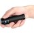 Ліхтар Olight S2R II, зображення 9