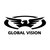 Очки защитные Global Vision Turbojet серые (1ТУРБ-22), Цвет линз: Серый, изображение 4