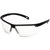 Очки защитные Pyramex Ever-Lite Photochromic прозрачные (2ЕВ24-10)