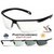 Очки защитные Pyramex Ever-Lite Photochromic прозрачные (2ЕВ24-10), изображение 2