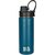 Термос Skif Outdoor Sporty Plus, 0.53L blue (HD-530-48BL), Колір: Синій