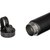 Термос Skif Outdoor Sporty Plus, 0.53L black (HD-530-48B), Колір: Чорний, зображення 5