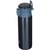 Термос Skif Outdoor Companion, 0.42L blue (HD-420-83BL), Цвет: Синий, изображение 2