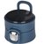 Термос Skif Outdoor Companion, 0.42L blue (HD-420-83BL), Цвет: Синий, изображение 4
