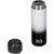 Термос Skif Outdoor Bokeh, 0.5L black (HD-500-49B), Цвет: Чёрный, изображение 3