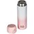 Термос Skif Outdoor Bokeh, 0.5L pink (HD-500-49P), Цвет: Pink, изображение 3