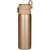 Термос Skif Outdoor Companion, 0.42L gold (HD-420-83G), Цвет: Gold, изображение 2